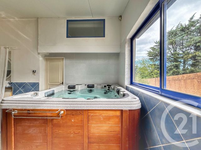 Afficher la photo en grand maison à vendre - 5 pièces - 176.0 m2 - CARCASSONNE - 11 - LANGUEDOC-ROUSSILLON - Century 21 Immo Conseil 11