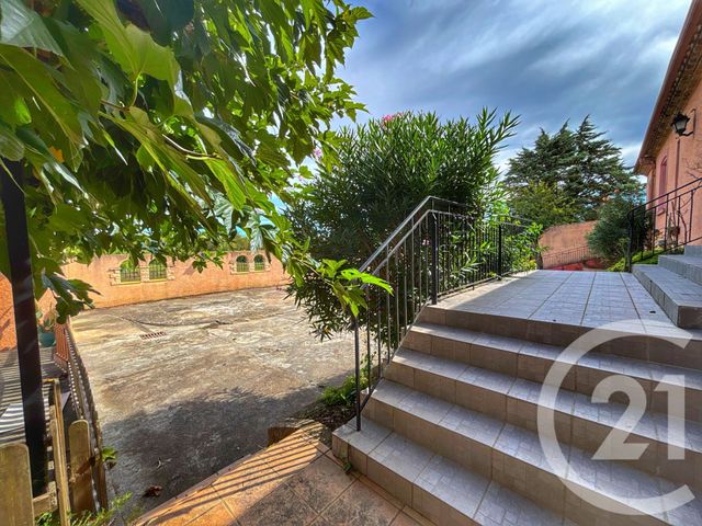 Afficher la photo en grand maison à vendre - 5 pièces - 176.0 m2 - CARCASSONNE - 11 - LANGUEDOC-ROUSSILLON - Century 21 Immo Conseil 11