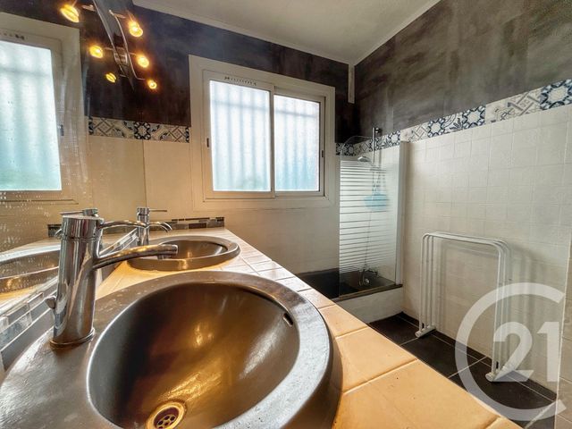 Afficher la photo en grand maison à vendre - 5 pièces - 176.0 m2 - CARCASSONNE - 11 - LANGUEDOC-ROUSSILLON - Century 21 Immo Conseil 11