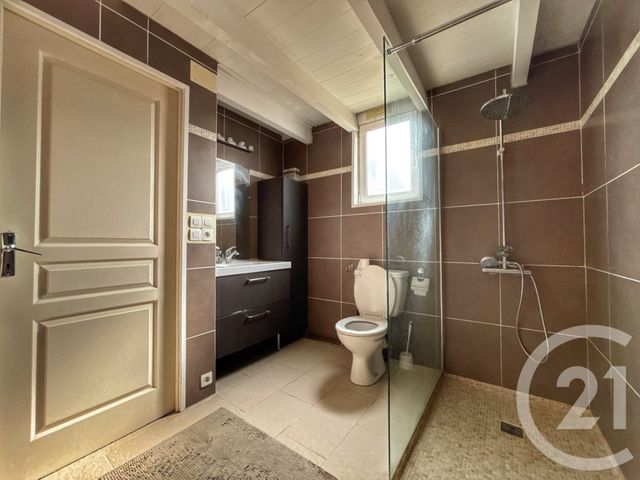 Afficher la photo en grand maison à vendre - 5 pièces - 176.0 m2 - CARCASSONNE - 11 - LANGUEDOC-ROUSSILLON - Century 21 Immo Conseil 11