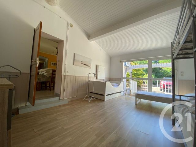 maison à vendre - 4 pièces - 191.12 m2 - CARCASSONNE - 11 - LANGUEDOC-ROUSSILLON - Century 21 Immo Conseil 11