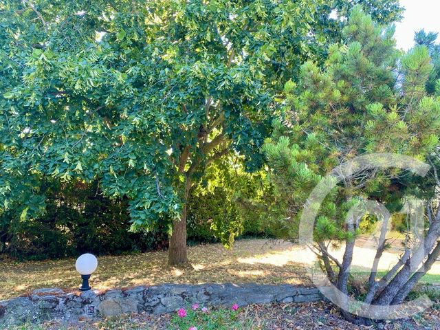 maison à vendre - 4 pièces - 191.12 m2 - CARCASSONNE - 11 - LANGUEDOC-ROUSSILLON - Century 21 Immo Conseil 11