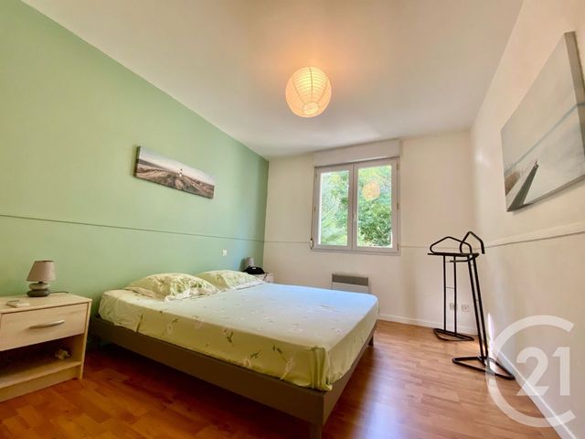 maison à vendre - 4 pièces - 191.12 m2 - CARCASSONNE - 11 - LANGUEDOC-ROUSSILLON - Century 21 Immo Conseil 11