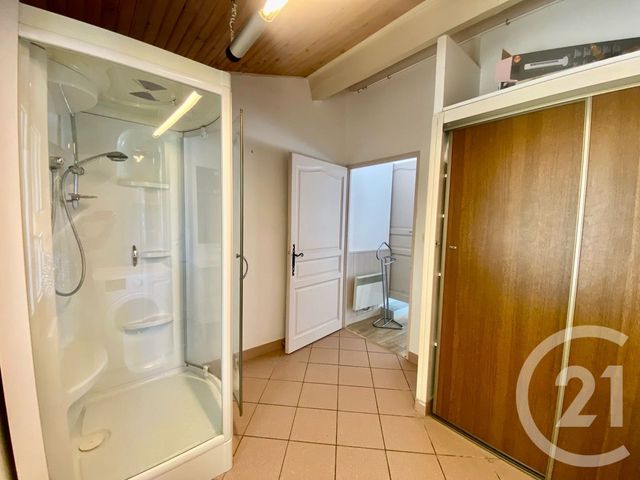 maison à vendre - 4 pièces - 191.12 m2 - CARCASSONNE - 11 - LANGUEDOC-ROUSSILLON - Century 21 Immo Conseil 11