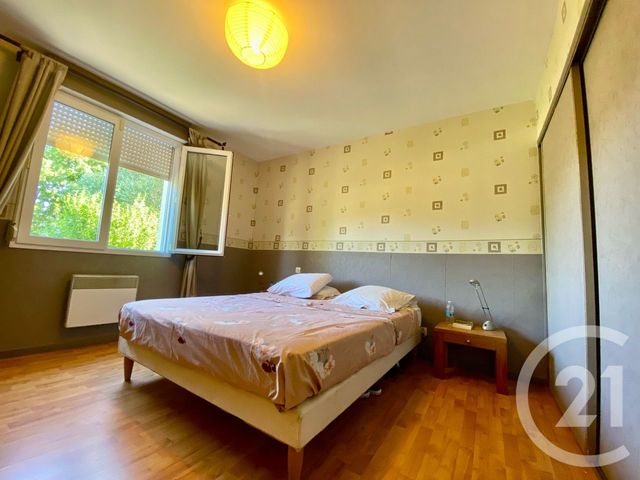 maison à vendre - 4 pièces - 191.12 m2 - CARCASSONNE - 11 - LANGUEDOC-ROUSSILLON - Century 21 Immo Conseil 11