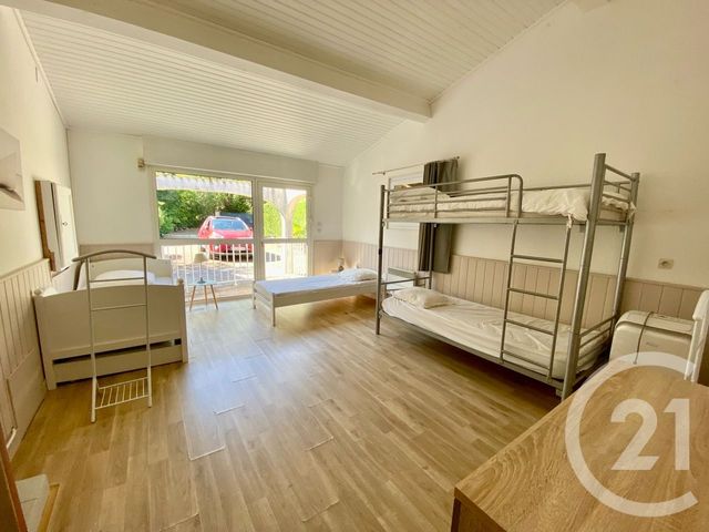 maison à vendre - 4 pièces - 191.12 m2 - CARCASSONNE - 11 - LANGUEDOC-ROUSSILLON - Century 21 Immo Conseil 11