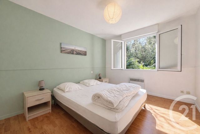 maison à vendre - 7 pièces - 180.0 m2 - CARCASSONNE - 11 - LANGUEDOC-ROUSSILLON - Century 21 Immo Conseil 11