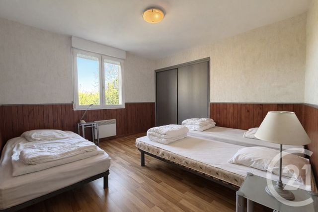 maison à vendre - 7 pièces - 180.0 m2 - CARCASSONNE - 11 - LANGUEDOC-ROUSSILLON - Century 21 Immo Conseil 11