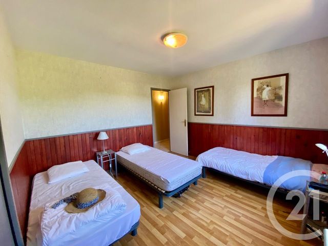 maison à vendre - 4 pièces - 191.12 m2 - CARCASSONNE - 11 - LANGUEDOC-ROUSSILLON - Century 21 Immo Conseil 11