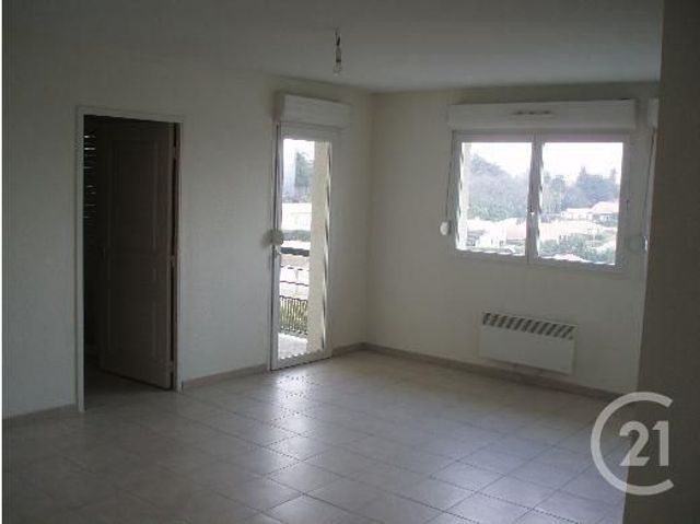 appartement - CARCASSONNE - 11