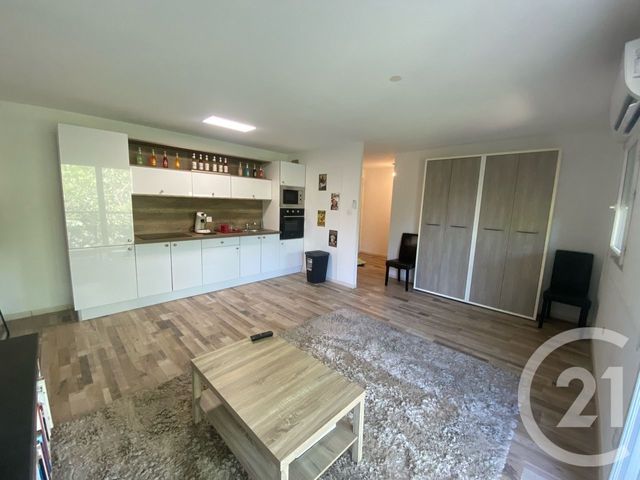 appartement - CARCASSONNE - 11