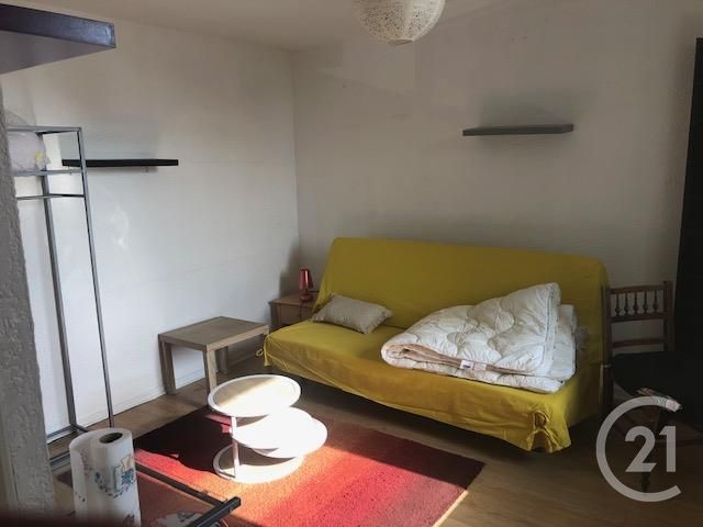 Appartement Studio à louer CARCASSONNE
