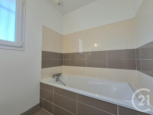 maison à vendre - 4 pièces - 88.83 m2 - VILLEGAILHENC - 11 - LANGUEDOC-ROUSSILLON - Century 21 Immo Conseil 11