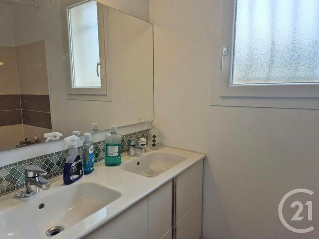 Afficher la photo en grand maison à vendre - 4 pièces - 88.83 m2 - VILLEGAILHENC - 11 - LANGUEDOC-ROUSSILLON - Century 21 Immo Conseil 11