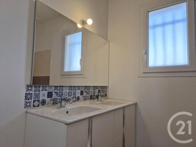 maison à vendre - 4 pièces - 88.83 m2 - VILLEGAILHENC - 11 - LANGUEDOC-ROUSSILLON - Century 21 Immo Conseil 11