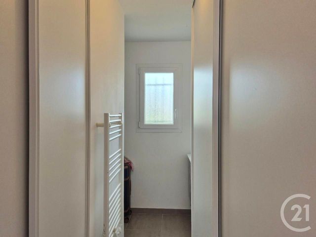 Afficher la photo en grand maison à vendre - 4 pièces - 88.83 m2 - VILLEGAILHENC - 11 - LANGUEDOC-ROUSSILLON - Century 21 Immo Conseil 11