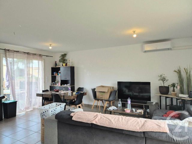 Afficher la photo en grand maison à vendre - 4 pièces - 88.83 m2 - VILLEGAILHENC - 11 - LANGUEDOC-ROUSSILLON - Century 21 Immo Conseil 11