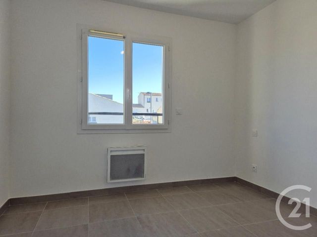 maison à vendre - 4 pièces - 88.83 m2 - VILLEGAILHENC - 11 - LANGUEDOC-ROUSSILLON - Century 21 Immo Conseil 11