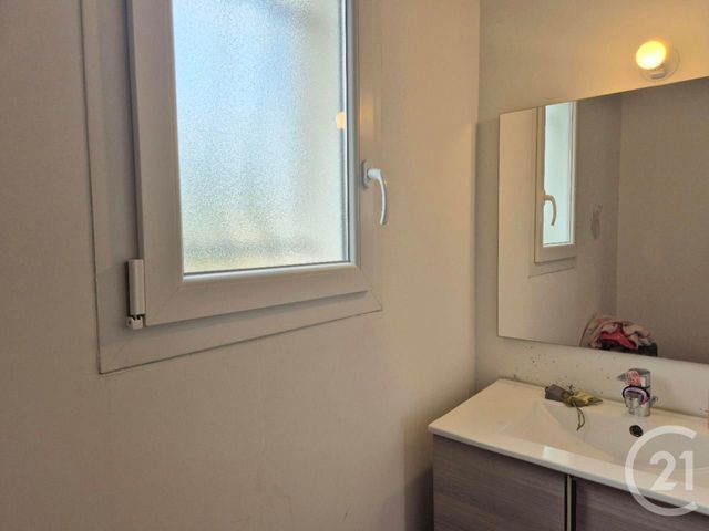 Afficher la photo en grand maison à vendre - 4 pièces - 88.83 m2 - VILLEGAILHENC - 11 - LANGUEDOC-ROUSSILLON - Century 21 Immo Conseil 11