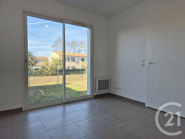 maison à vendre - 4 pièces - 88.83 m2 - VILLEGAILHENC - 11 - LANGUEDOC-ROUSSILLON - Century 21 Immo Conseil 11