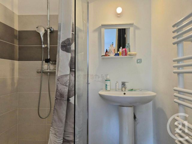 Afficher la photo en grand maison à vendre - 4 pièces - 88.83 m2 - VILLEGAILHENC - 11 - LANGUEDOC-ROUSSILLON - Century 21 Immo Conseil 11