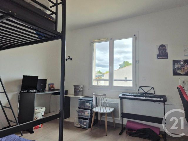 Afficher la photo en grand maison à vendre - 4 pièces - 88.83 m2 - VILLEGAILHENC - 11 - LANGUEDOC-ROUSSILLON - Century 21 Immo Conseil 11