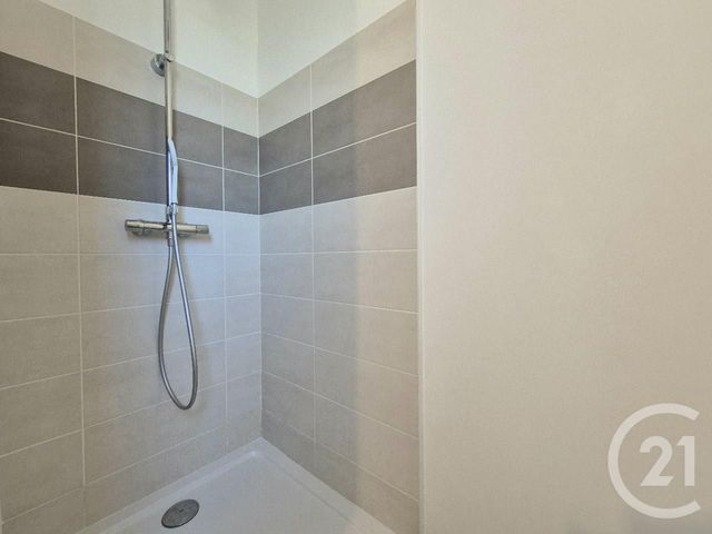 maison à vendre - 4 pièces - 88.83 m2 - VILLEGAILHENC - 11 - LANGUEDOC-ROUSSILLON - Century 21 Immo Conseil 11