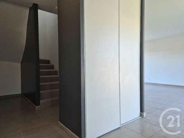 maison à vendre - 4 pièces - 88.83 m2 - VILLEGAILHENC - 11 - LANGUEDOC-ROUSSILLON - Century 21 Immo Conseil 11