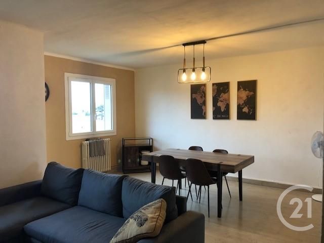 - CARCASSONNE -