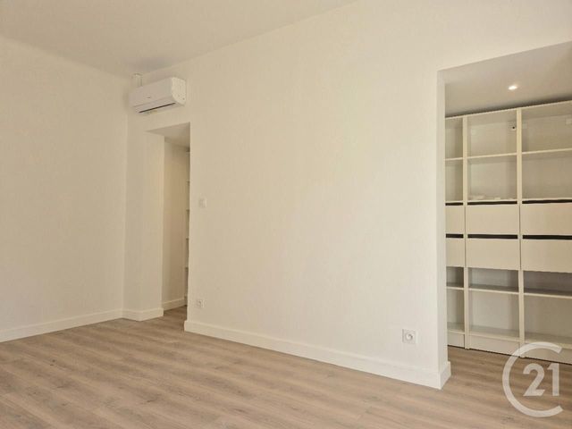 maison à vendre - 3 pièces - 86.1 m2 - CARCASSONNE - 11 - LANGUEDOC-ROUSSILLON - Century 21 Immo Conseil 11