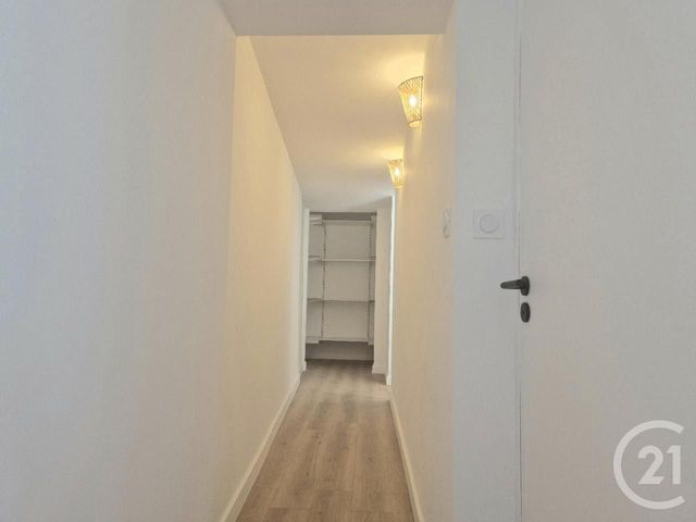 maison à vendre - 3 pièces - 86.1 m2 - CARCASSONNE - 11 - LANGUEDOC-ROUSSILLON - Century 21 Immo Conseil 11