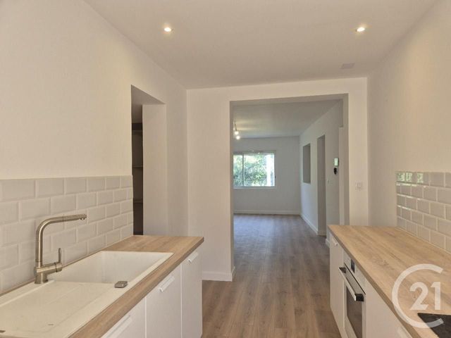 maison à vendre - 3 pièces - 86.1 m2 - CARCASSONNE - 11 - LANGUEDOC-ROUSSILLON - Century 21 Immo Conseil 11