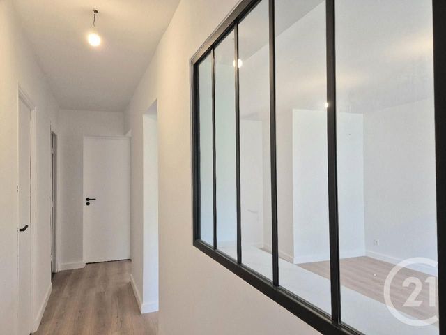 maison à vendre - 3 pièces - 86.1 m2 - CARCASSONNE - 11 - LANGUEDOC-ROUSSILLON - Century 21 Immo Conseil 11