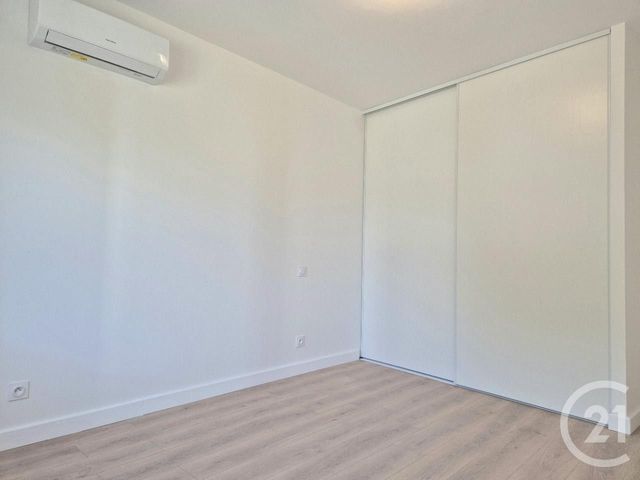 maison à vendre - 3 pièces - 86.1 m2 - CARCASSONNE - 11 - LANGUEDOC-ROUSSILLON - Century 21 Immo Conseil 11