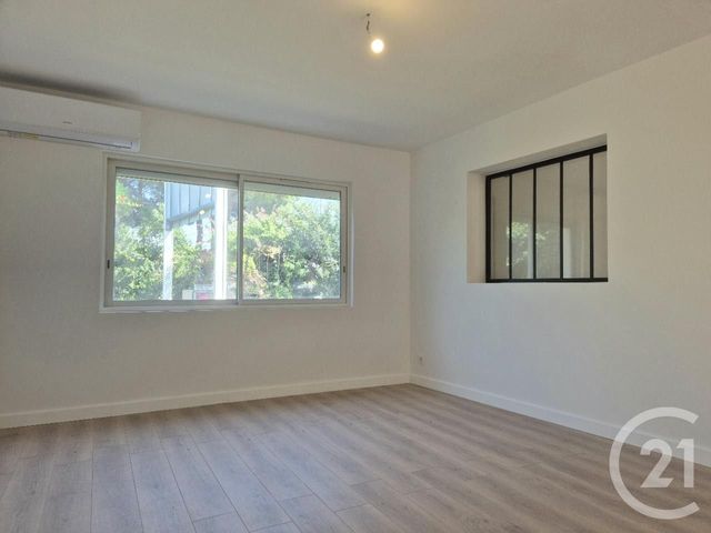 maison à vendre - 3 pièces - 86.1 m2 - CARCASSONNE - 11 - LANGUEDOC-ROUSSILLON - Century 21 Immo Conseil 11