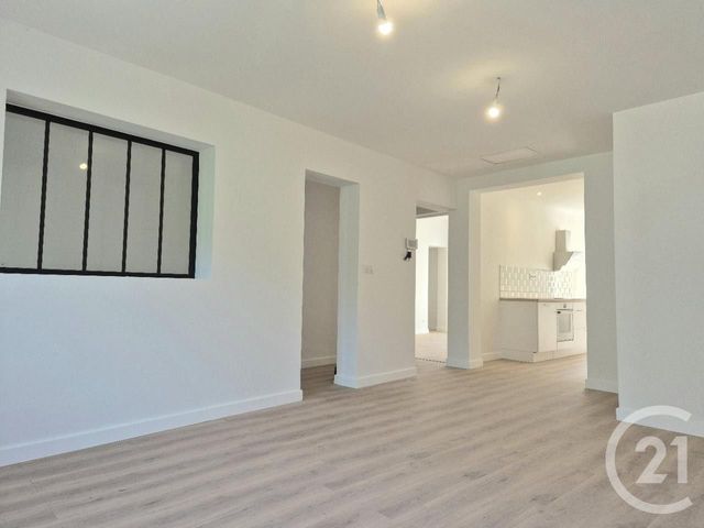 maison à vendre - 3 pièces - 86.1 m2 - CARCASSONNE - 11 - LANGUEDOC-ROUSSILLON - Century 21 Immo Conseil 11
