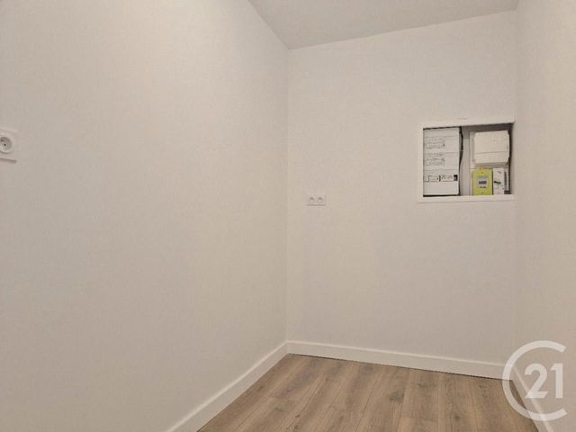 maison à vendre - 3 pièces - 86.1 m2 - CARCASSONNE - 11 - LANGUEDOC-ROUSSILLON - Century 21 Immo Conseil 11