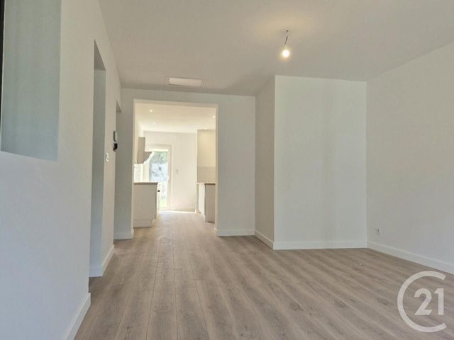 maison à vendre - 3 pièces - 86.1 m2 - CARCASSONNE - 11 - LANGUEDOC-ROUSSILLON - Century 21 Immo Conseil 11