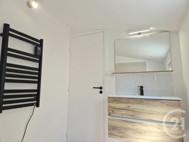 maison à vendre - 3 pièces - 86.1 m2 - CARCASSONNE - 11 - LANGUEDOC-ROUSSILLON - Century 21 Immo Conseil 11