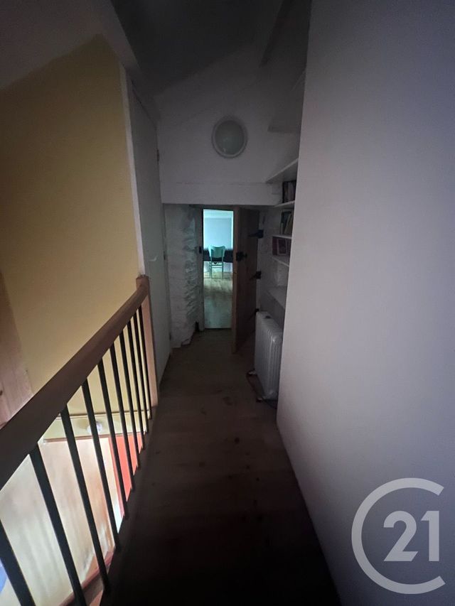 maison à vendre - 4 pièces - 88.0 m2 - CAUDEBRONDE - 11 - LANGUEDOC-ROUSSILLON - Century 21 Immo Conseil 11