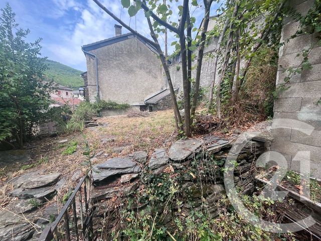 maison à vendre - 4 pièces - 88.0 m2 - CAUDEBRONDE - 11 - LANGUEDOC-ROUSSILLON - Century 21 Immo Conseil 11