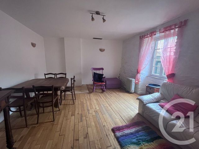 maison à vendre - 4 pièces - 88.0 m2 - CAUDEBRONDE - 11 - LANGUEDOC-ROUSSILLON - Century 21 Immo Conseil 11