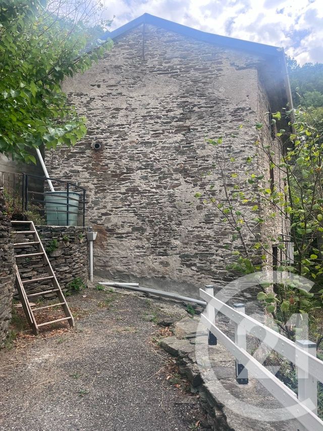 maison à vendre - 4 pièces - 88.0 m2 - CAUDEBRONDE - 11 - LANGUEDOC-ROUSSILLON - Century 21 Immo Conseil 11