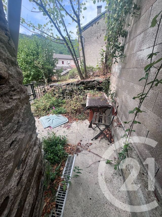 maison à vendre - 4 pièces - 88.0 m2 - CAUDEBRONDE - 11 - LANGUEDOC-ROUSSILLON - Century 21 Immo Conseil 11