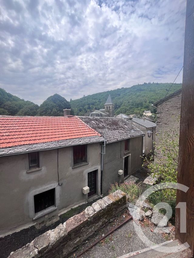 maison à vendre - 4 pièces - 88.0 m2 - CAUDEBRONDE - 11 - LANGUEDOC-ROUSSILLON - Century 21 Immo Conseil 11