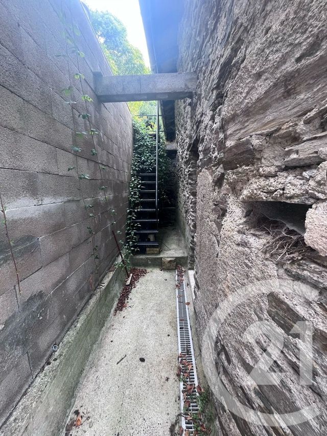 maison à vendre - 4 pièces - 88.0 m2 - CAUDEBRONDE - 11 - LANGUEDOC-ROUSSILLON - Century 21 Immo Conseil 11