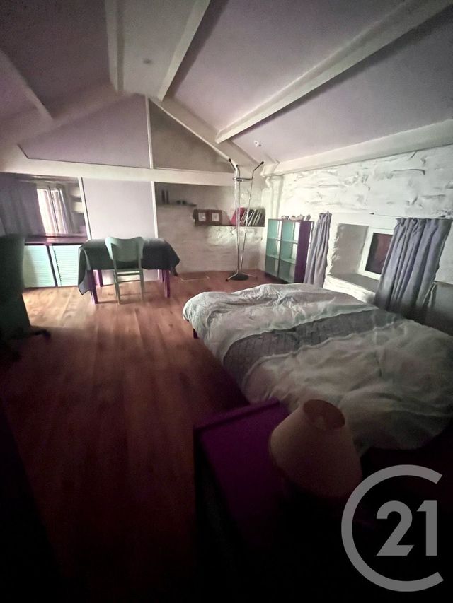 maison à vendre - 4 pièces - 88.0 m2 - CAUDEBRONDE - 11 - LANGUEDOC-ROUSSILLON - Century 21 Immo Conseil 11