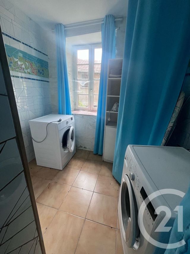 maison à vendre - 4 pièces - 88.0 m2 - CAUDEBRONDE - 11 - LANGUEDOC-ROUSSILLON - Century 21 Immo Conseil 11