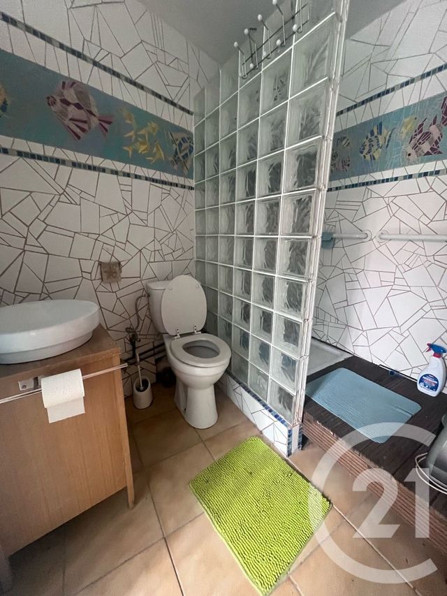 maison à vendre - 4 pièces - 88.0 m2 - CAUDEBRONDE - 11 - LANGUEDOC-ROUSSILLON - Century 21 Immo Conseil 11