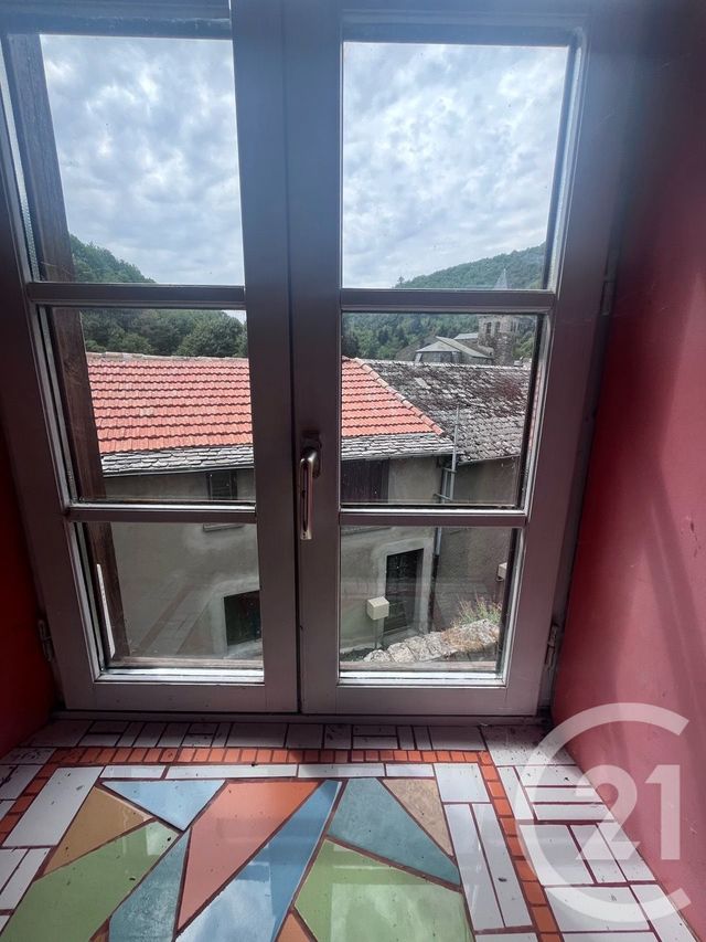 maison à vendre - 4 pièces - 88.0 m2 - CAUDEBRONDE - 11 - LANGUEDOC-ROUSSILLON - Century 21 Immo Conseil 11